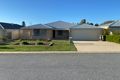 Property photo of 29 Brunswick Circuit Banksia Grove WA 6031