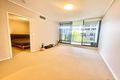 Property photo of 404/48 Atchison Street St Leonards NSW 2065