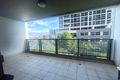 Property photo of 404/48 Atchison Street St Leonards NSW 2065