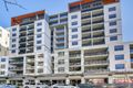 Property photo of 404/48 Atchison Street St Leonards NSW 2065