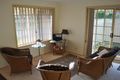 Property photo of 25 Bronzewing Drive Erina NSW 2250