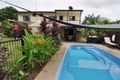 Property photo of 554 Ross River Road Cranbrook QLD 4814