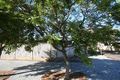 Property photo of 67 Boothby Street Panorama SA 5041