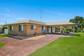 Property photo of 2/481 Bridge Street Wilsonton QLD 4350