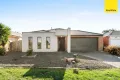 Property photo of 3 Phila Place Brookfield VIC 3338