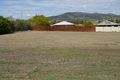 Property photo of 10 Pioneer Drive Kalbar QLD 4309