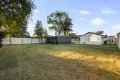 Property photo of 9 Hawk Street Bald Hills QLD 4036