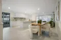 Property photo of 9 Hawk Street Bald Hills QLD 4036