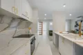 Property photo of 9 Hawk Street Bald Hills QLD 4036