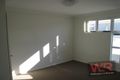 Property photo of 6/4 Eaton Avenue Mount Barker WA 6324