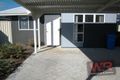 Property photo of 6/4 Eaton Avenue Mount Barker WA 6324