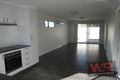 Property photo of 6/4 Eaton Avenue Mount Barker WA 6324
