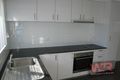 Property photo of 6/4 Eaton Avenue Mount Barker WA 6324