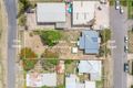 Property photo of 13 Kent Street Bundaberg East QLD 4670