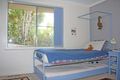 Property photo of 8 Brid Place Lyons ACT 2606