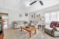 Property photo of 12 Barbour Street Esk QLD 4312