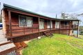 Property photo of 2 Deborah Lane Dodges Ferry TAS 7173