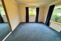 Property photo of 2 Deborah Lane Dodges Ferry TAS 7173
