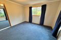 Property photo of 2 Deborah Lane Dodges Ferry TAS 7173