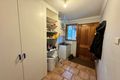 Property photo of 2 Deborah Lane Dodges Ferry TAS 7173