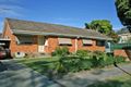 Property photo of 1/19 Railway Parade Bayswater VIC 3153