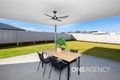 Property photo of 84 Valencia Drive Gobbagombalin NSW 2650