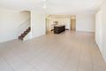 Property photo of 17/2 Christopher Street Pimpama QLD 4209