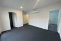 Property photo of 5 Higgins Walk St Albans VIC 3021