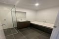 Property photo of 5 Higgins Walk St Albans VIC 3021