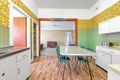 Property photo of 470 Glebe Road Adamstown NSW 2289