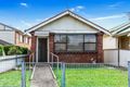 Property photo of 470 Glebe Road Adamstown NSW 2289
