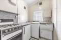 Property photo of 470 Glebe Road Adamstown NSW 2289