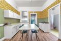Property photo of 470 Glebe Road Adamstown NSW 2289