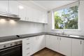 Property photo of 24/1-9 Oxley Avenue Jannali NSW 2226