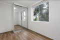 Property photo of 24/1-9 Oxley Avenue Jannali NSW 2226