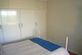 Property photo of 8 Brid Place Lyons ACT 2606