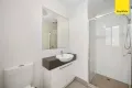 Property photo of 3 Phila Place Brookfield VIC 3338
