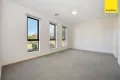 Property photo of 3 Phila Place Brookfield VIC 3338