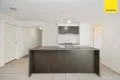 Property photo of 3 Phila Place Brookfield VIC 3338
