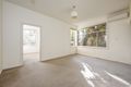 Property photo of 2/2A Burnie Street Toorak VIC 3142