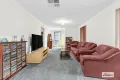 Property photo of 15 Haley Crescent Wodonga VIC 3690