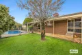 Property photo of 15 Haley Crescent Wodonga VIC 3690
