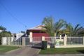 Property photo of 6 Ritz Court Rasmussen QLD 4815