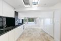 Property photo of 34 Little Comber Street Paddington NSW 2021