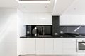 Property photo of 34 Little Comber Street Paddington NSW 2021