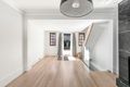 Property photo of 34 Little Comber Street Paddington NSW 2021
