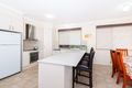 Property photo of 5 Rowallan Street Warner QLD 4500