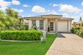 Property photo of 5 Rowallan Street Warner QLD 4500