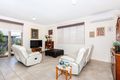 Property photo of 5 Rowallan Street Warner QLD 4500