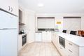 Property photo of 5 Rowallan Street Warner QLD 4500